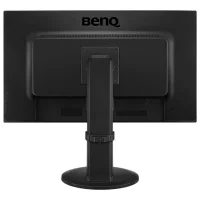 Монитор BenQ GW2765HT фото 3